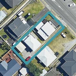 164 Marine Parade, Mount Maunganui, Mount Maunganui