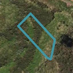 13 Sawgrass Rise, Te Kamo, Whangārei