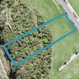20 Te Kauae Rise, Gulf Harbour, Whangaparāoa