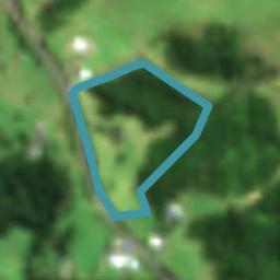 2802 State Highway 10, Waipapa, Waipapa