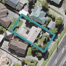 448 Don Buck Road, Massey, Auckland