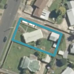 14 Shelley Street, Leamington, Cambridge