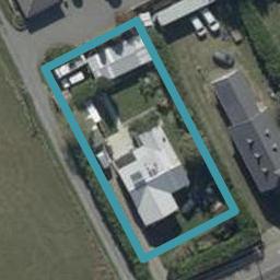 3430 Main South Road, Dunsandel, Dunsandel