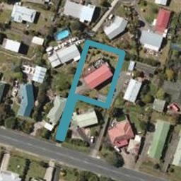 36 Sherwood Road, Onerahi, Whangarei