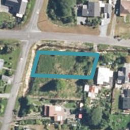 5 Ward Street, Runanga, Runanga