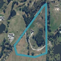 150 Slope Hill Road, LAKE HAYES, QUEENSTOWN