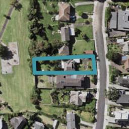 74 Kurahaupo Street, Orakei, Auckland