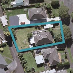 53 Woodleigh Street, Frankleigh Park, New Plymouth