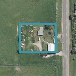 11 Edinburgh Street, Waikouaiti, Waikouaiti