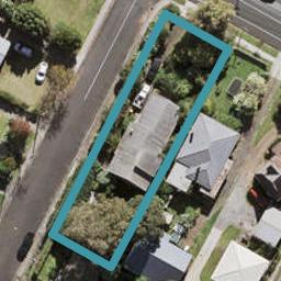 23 Boyd Avenue, Mangere Bridge, Auckland