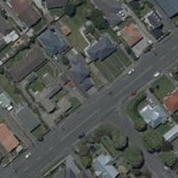 93A Edinburgh Street, Spreydon, Christchurch
