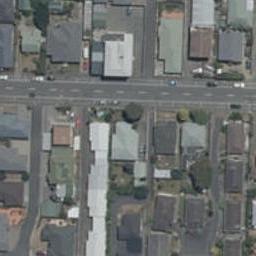 88 Grove Street, The Wood, Nelson