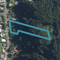 117 Pinehaven Road, Pinehaven, Upper Hutt
