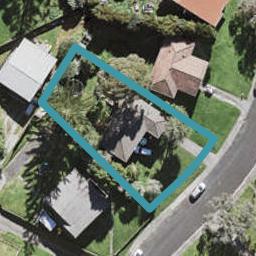 28 Lysander Crescent, Beach Haven, Auckland