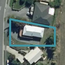 52 Rata Street, Wanaka