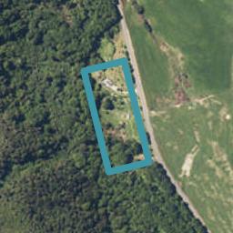 1606 Nelson Creek Road, Dobson