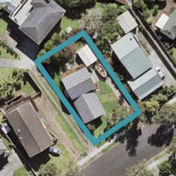 97 Muir Avenue, Mangere Bridge, Auckland