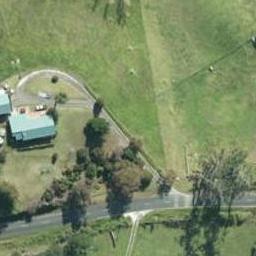 174 Mount Wesley Coast Road, Dargaville