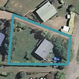 3 Puari Road, Port Levy, Diamond Harbour