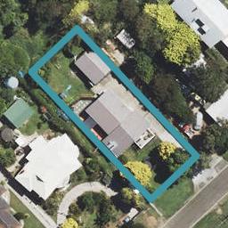 36A Douglas Street, Okitu, Gisborne