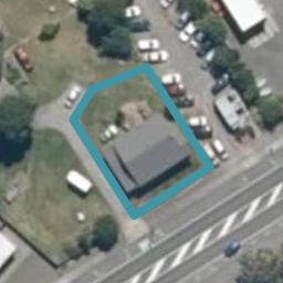 166 Main Road, Clive, Clive