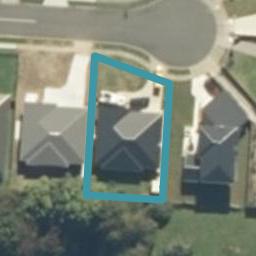 6 Cicada Place, Kihikihi, Te Awamutu