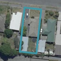 12 Helmsdale Street, Burwood, Christchurch
