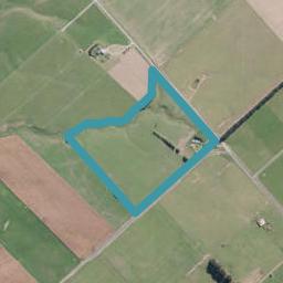 129 Tennants Road, Bulls