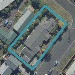 8 Glendevon Place, Vauxhall, Dunedin