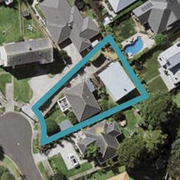 7A Mara Street, Meadowbank, Auckland