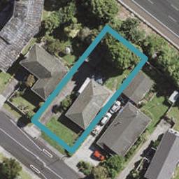 34 Lawrence Crescent, Hillpark, Auckland