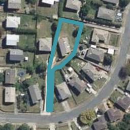 7 Penguin Grove, Waitangirua, Porirua