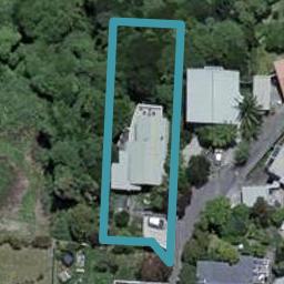 26A Connaught Terrace, Brooklyn, Wellington