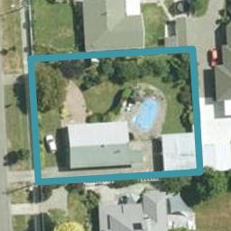 50 Colemans Road, Springlands, Blenheim