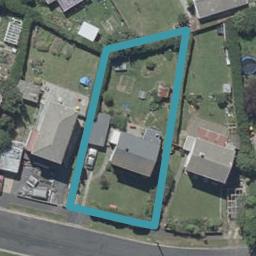 25 Allenby Avenue, Liberton, Dunedin
