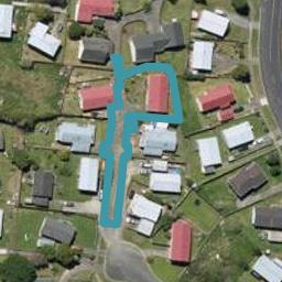 2/10 Campbell Place, Raumanga, Whangarei