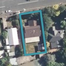 9 Wood Street, Wallaceville, Upper Hutt