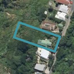 7 Pa Road, Pukerua Bay, Porirua