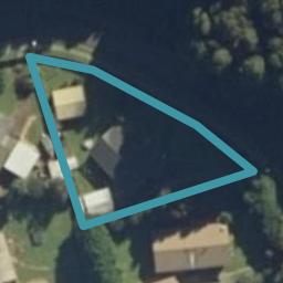 55 Mills Street, Waharoa, Waharoa