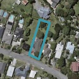 15 Fincham Road, Raumati Beach, Paraparaumu