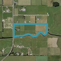 240 West Plains School Road, West Plains