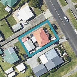 4 Citrus Avenue, Waihi Beach, Waihi Beach
