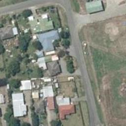7 Bennett Road, Waipatu, Hastings
