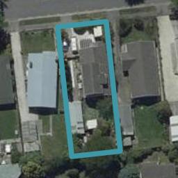 10 Lochee Road, Upper Riccarton, Christchurch