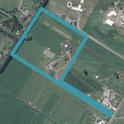 87 Jeffs Drain Road, Ohoka, Ohoka