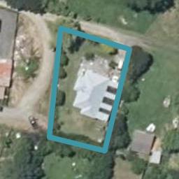 9A Johnston Street, Foxton, Foxton
