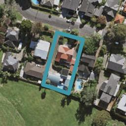 132A Wheturangi Road, Greenlane, Auckland