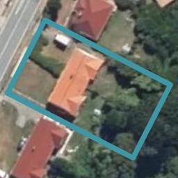 46 Jillett Street, Titahi Bay, Porirua