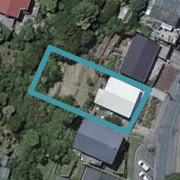 100 Eden Street, Island Bay, Wellington