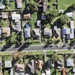 7/58 Waipani Road, Te Atatu Peninsula, Auckland